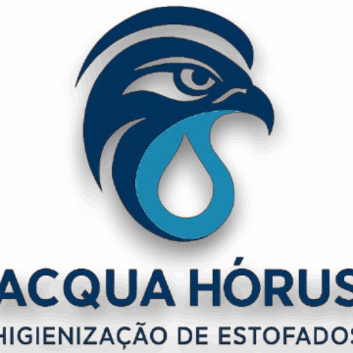 Acqua Hórus